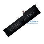 Akku für Asus UX535LI UX564PH ZenBook-Flip C32N2002 UX564EH [Ersatzakku]
